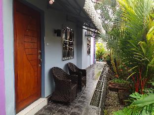 Ocean Lodge Langkawi Екстериор снимка