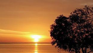 Ocean Lodge Langkawi Екстериор снимка