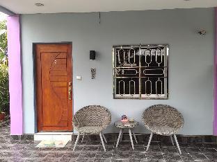 Ocean Lodge Langkawi Екстериор снимка